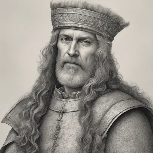 Olivier Guyotjeannin