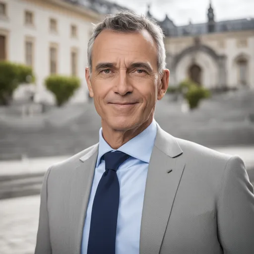 Olivier Hoarau