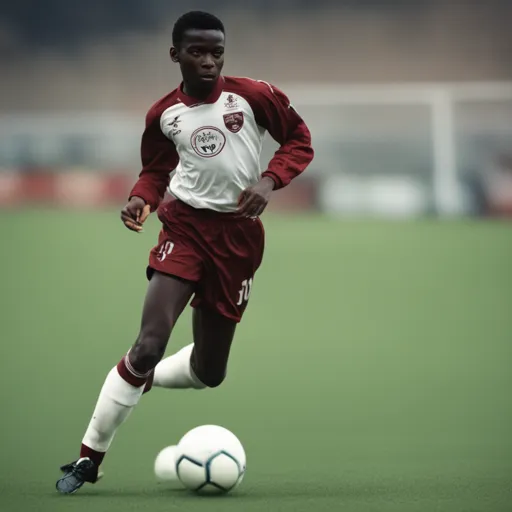 Olivier Ichoua