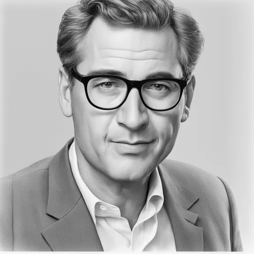 Olivier Knox