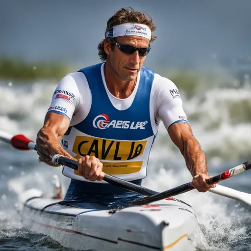 Olivier Lasak