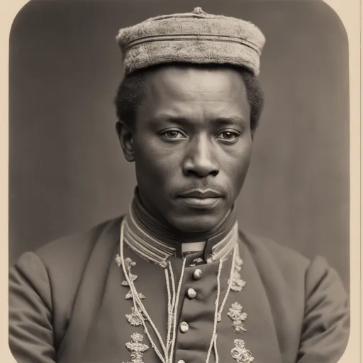 Olivier Le Jeune