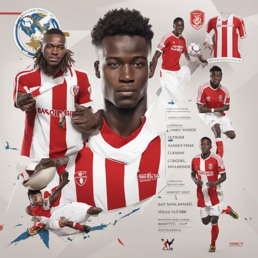 Olivier Lusamba