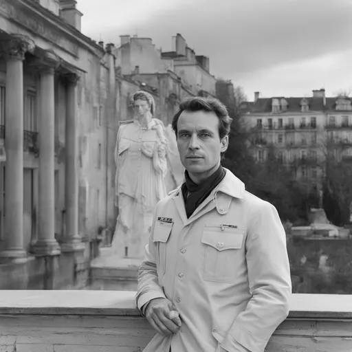 Olivier Léonhardt
