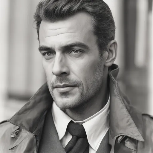 Olivier Malcor