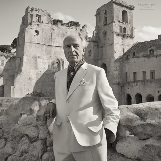 Olivier Metzner