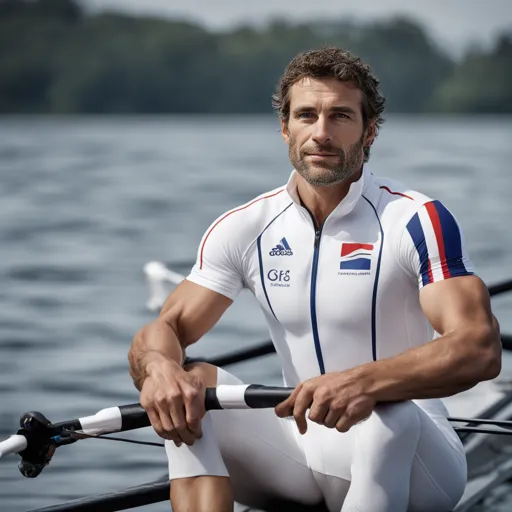 Olivier Moncelet