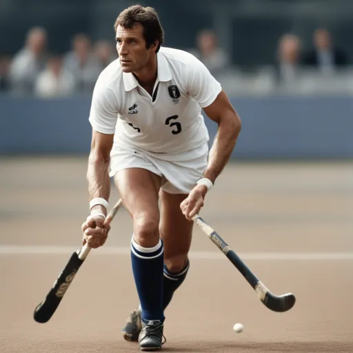Olivier Moreau