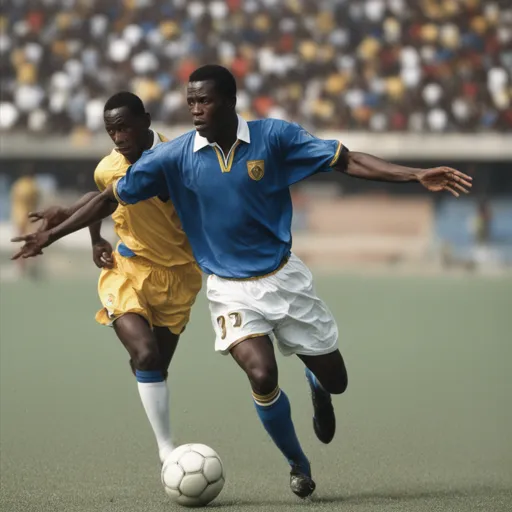 Olivier Nzuzi