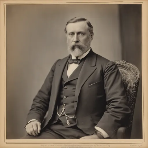 Olivier O. Provosty
