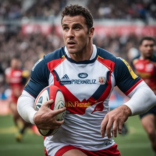 Olivier Olibeau