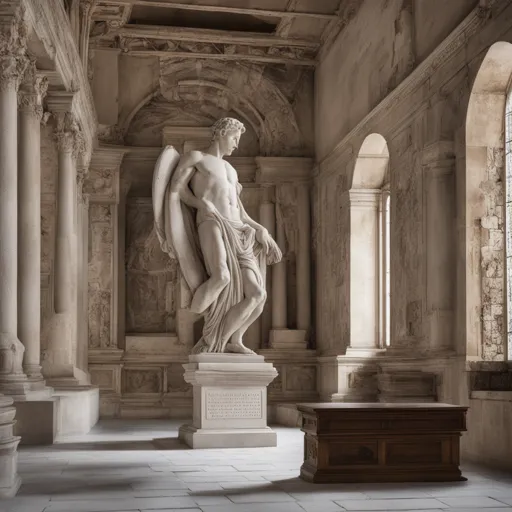 Olivier Picard