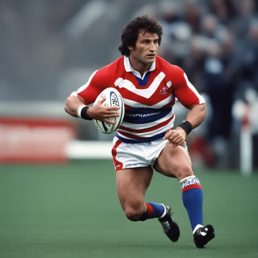 Olivier Pramil
