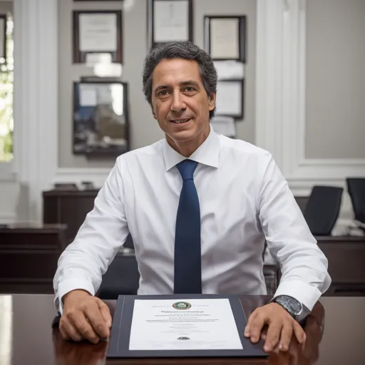 Olivier Pérez González