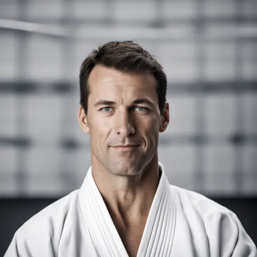 Olivier Schaffter