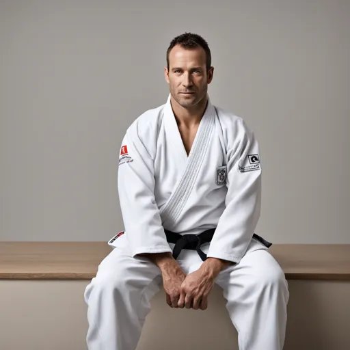 Olivier Schmutz