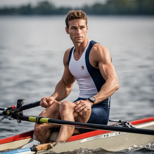 Olivier Siegelaar