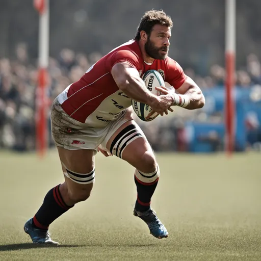 Olivier Sourgens