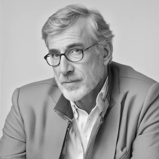 Olivier Soutet