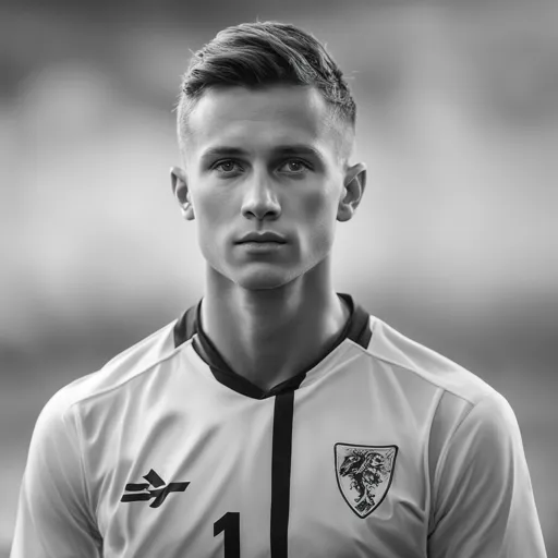 Olivier Sukiennicki