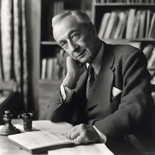 Olivier Séchan