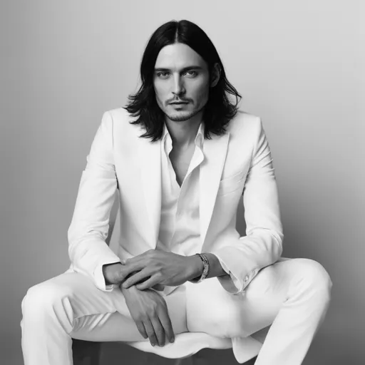 Olivier Theyskens