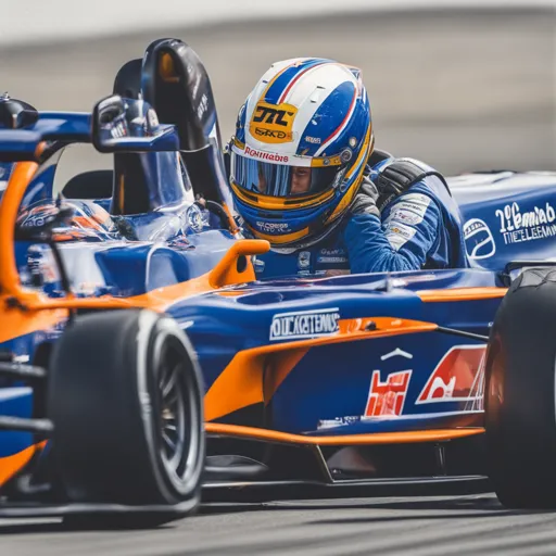 Olivier Tielemans