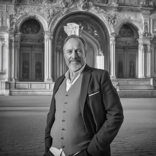 Olivier Wieviorka