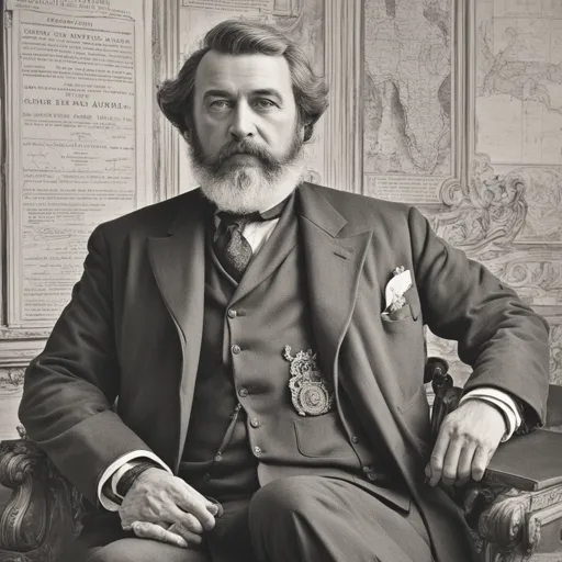 Olivier Zunz