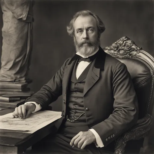 Olivier de Vézin