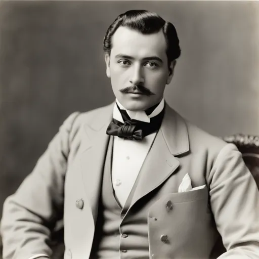 Oliviero De Fabritiis