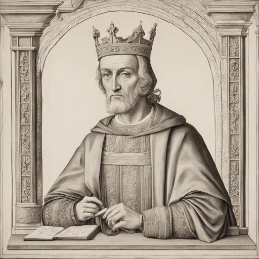 Oliviero Forzetta