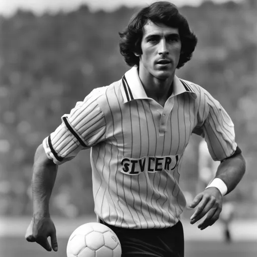 Oliviero Garlini