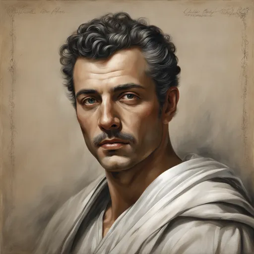 Oliviero Gatti