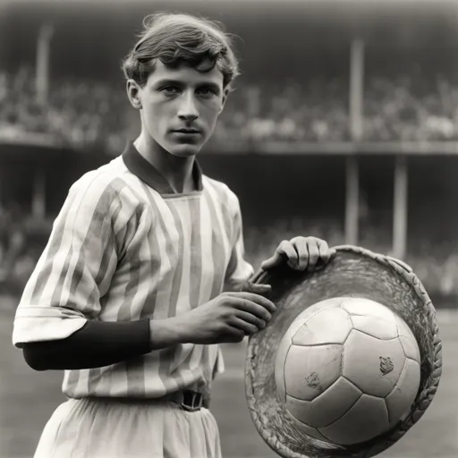 Oliviero Mascheroni