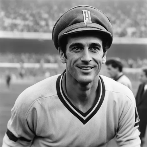 Oliviero Zega