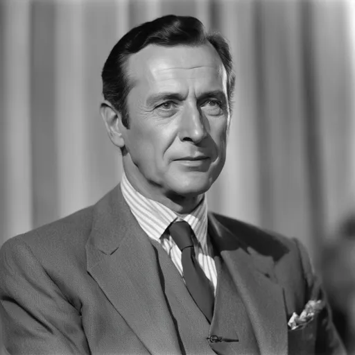 Oliviero Zuccarini