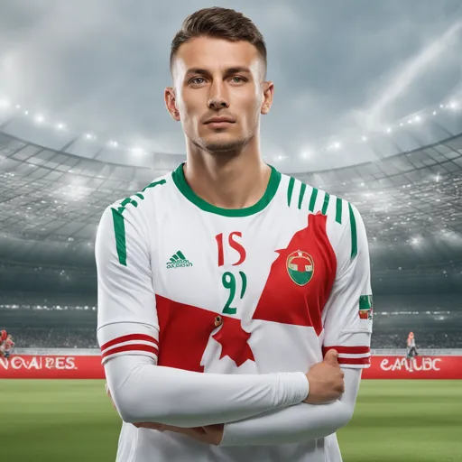 Olivér Kovács
