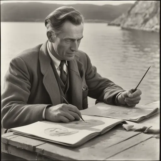 Olivér Pittner