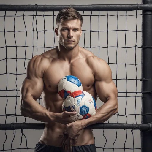 Olivér Tamás