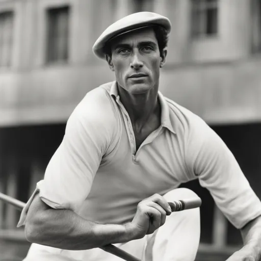 Olivério Popovitch