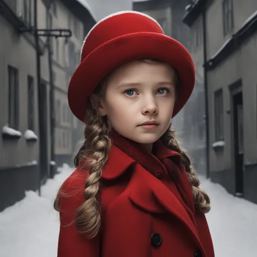 Oliwia Dabrowska