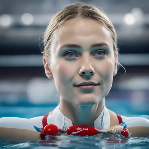 Oliwia Jabłońska