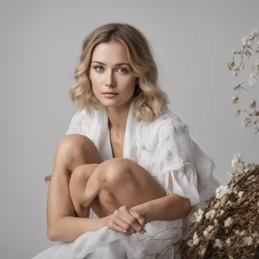 Oliwia Szmigiel