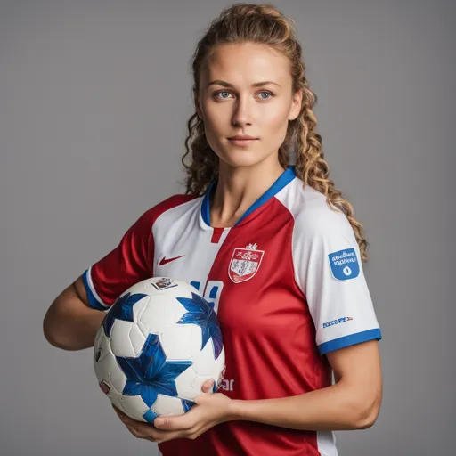 Oliwia Woś