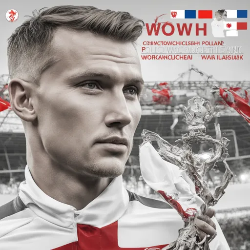 Oliwier Wojciechowski