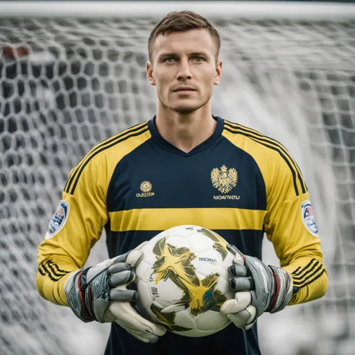 Oliwier Zych