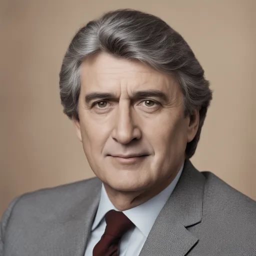 Olja Petrović (politician)