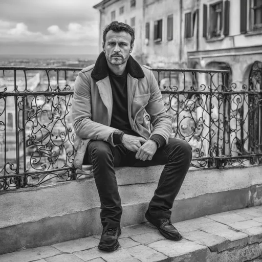 Olja Savičević
