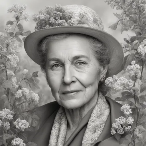 Oljga N. Dubovik